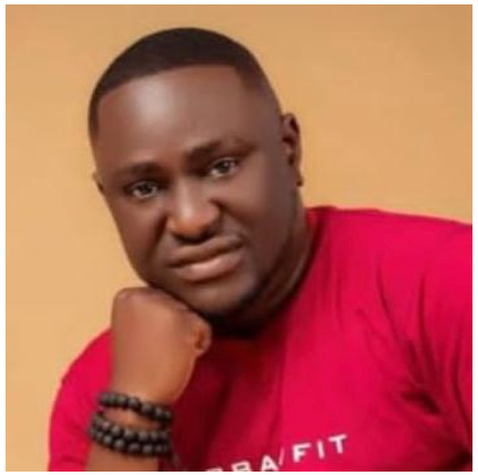 Jinmisayo A. Awokola Ph.D, MCPN