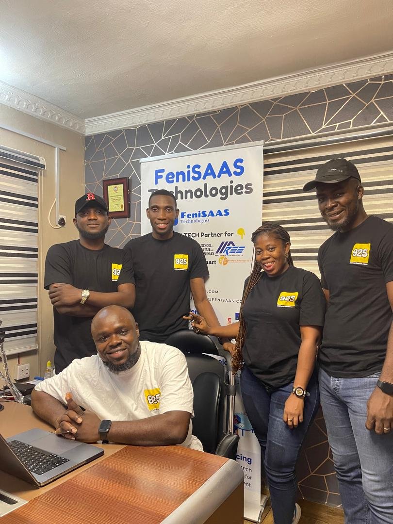 Generate Leads & Close Deals